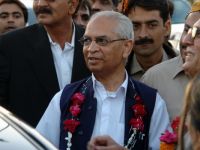 Judges Welcome to Karachi-63.JPG